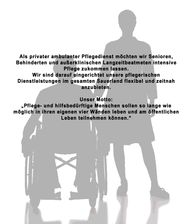 pflegeprofis hell